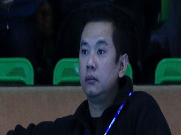 Berita Badminton: Begini Program Eng Hian Untuk Ganda Putri di Pelatnas PBSI