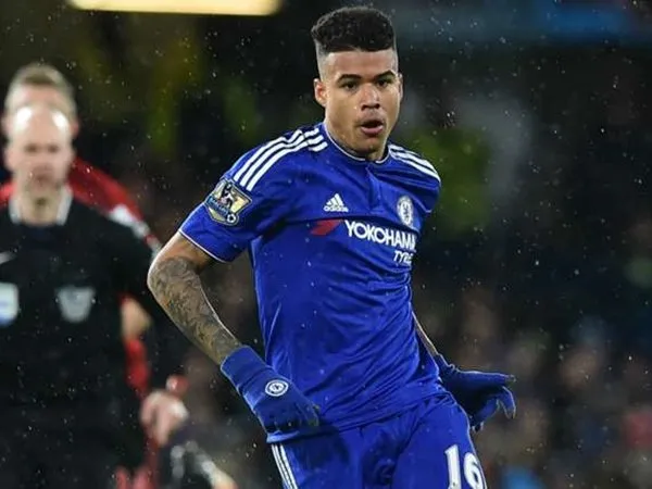 Berita Liga Inggris: Conte Akan Putuskan Nasib Musonda dan Kenedy Bulan Ini