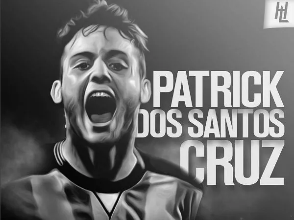 Berita Sepak Bola Nasional: Batal ke Persib, Patrick Cruz Ucap Permohonan Maaf Lewat Instagram