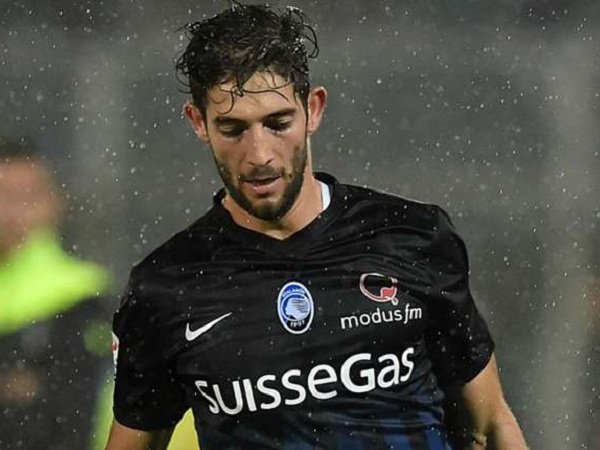 Berita Transfer: Kepindahan Gelandang Atalanta ini ke Inter Milan Diselesaikan Pekan Depan