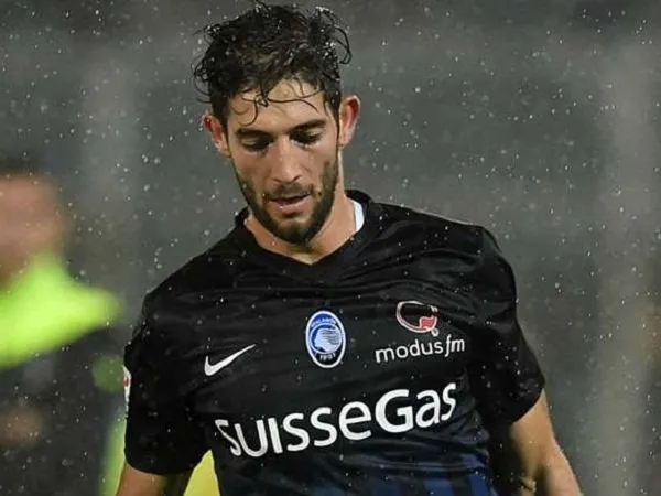 Berita Transfer: Kepindahan Gelandang Atalanta ini ke Inter Milan Diselesaikan Pekan Depan