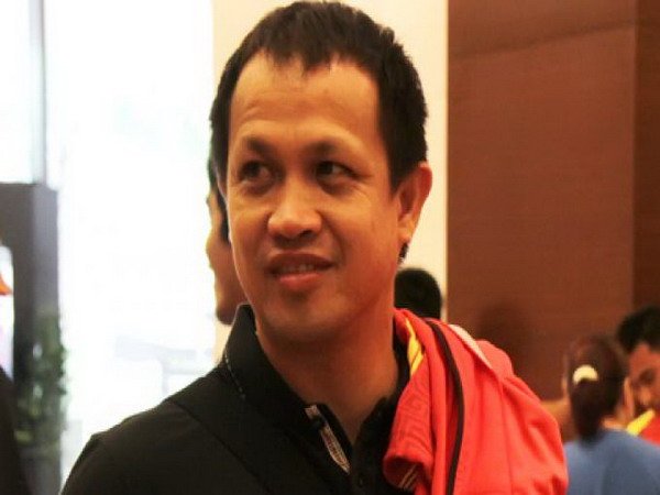 Berita Badminton: Thailand Datangkan Rexy Mainaky Demi Dapatkan Medali Emas Olimpiade