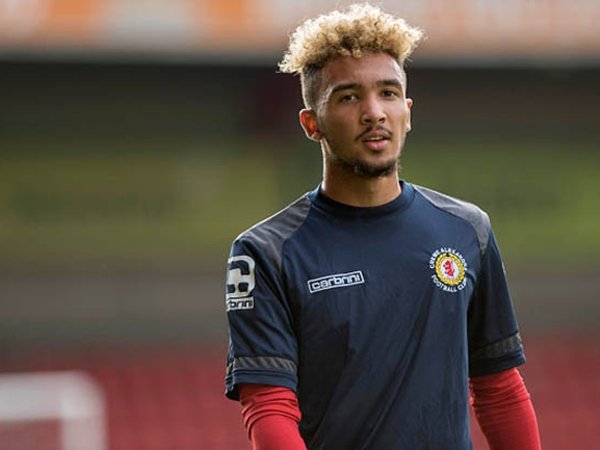 Berita Liga Inggris: Winger Chelsea Perpanjang Masa Peminjamannya di Klub Divisi Dua