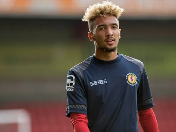 Berita Liga Inggris: Winger Chelsea Perpanjang Masa Peminjamannya di Klub Divisi Dua