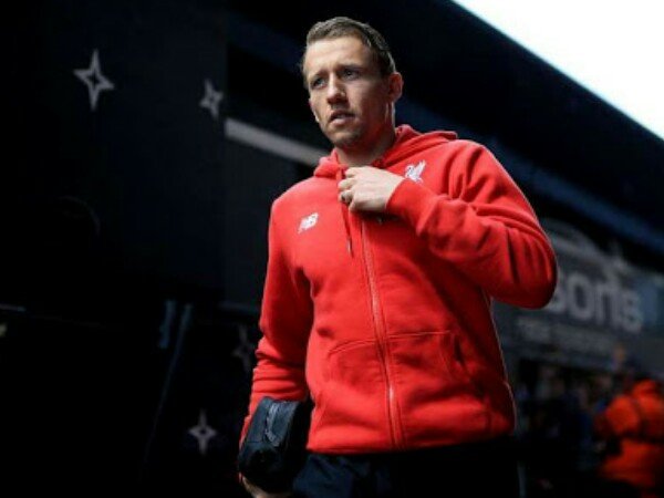 Berita Liga Inggris: Hanya Jadi Pilihan Kedua, Begini Curahan Hati Lucas Leiva