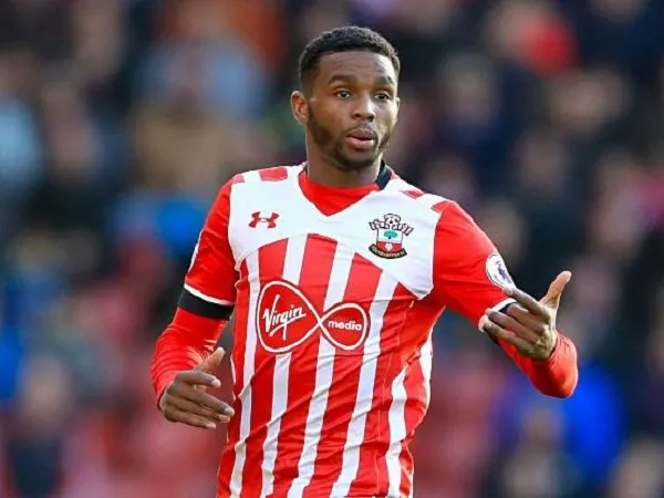 Berita Transfer: Bek Kanan Southampton Jadi Rebutan West Ham dan Hull City
