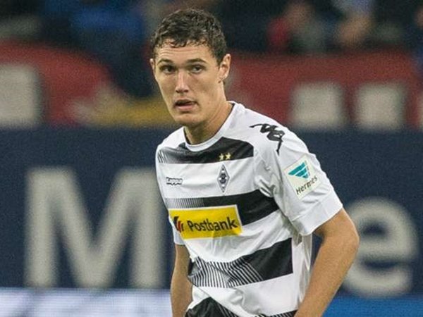 Berita Liga Inggris: Christensen Akan Kembali ke Chelsea Musim Panas Ini