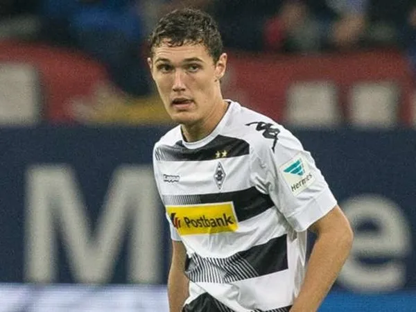 Berita Liga Inggris: Christensen Akan Kembali ke Chelsea Musim Panas Ini
