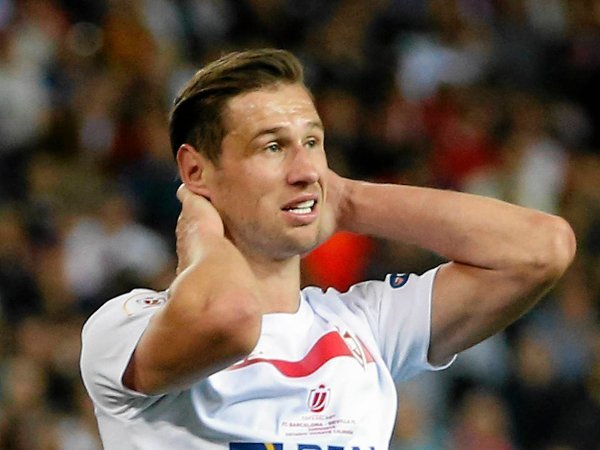 Berita Transfer: Manchester City Tertarik Datangkan Duo Pilar PSG Ini