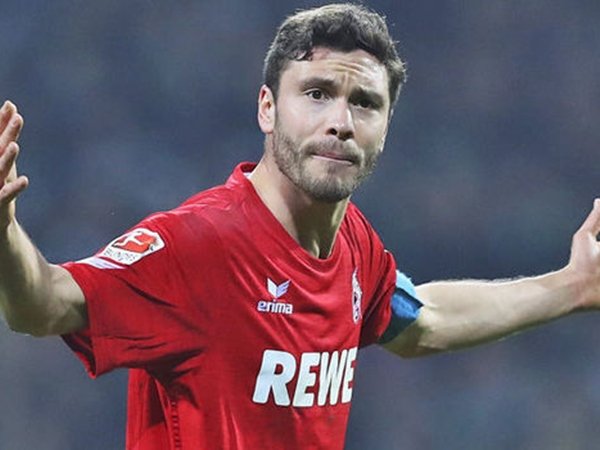 Berita Transfer: Koln Siap Buka Pembicaraan dengan Chelsea, Terkait Hector