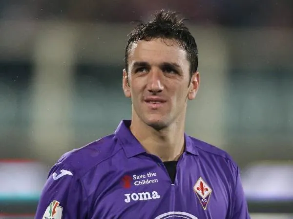 Berita Transfer: Inter Milan Bisa Dapatkan Kapten Fiorentina Secara Gratis