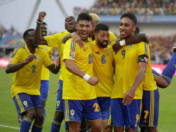 Review Piala Afrika: Tuan Rumah Ditahan Guiena Bissau, Kamerun Diimbangi Burkina Faso