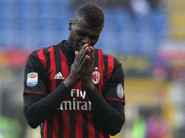 Berita Liga Italia: Imbang dengan Torino, Montella Marah dengan Pemain Ini