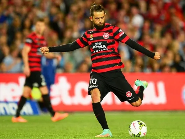 Berita Sepak Bola Nasional: Vitor Saba Pertimbangkan Kemungkinan Gabung Persib