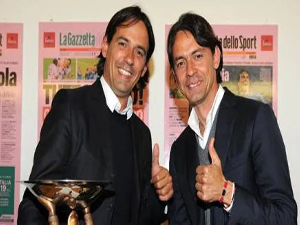 Berita Liga Italia: Lazio Bisa Hentikan Rekor Kemenangan Kandang Juventus