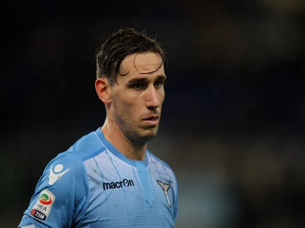 Berita Transfer: Chelsea Terus Pantau Situasi Kapten Lazio