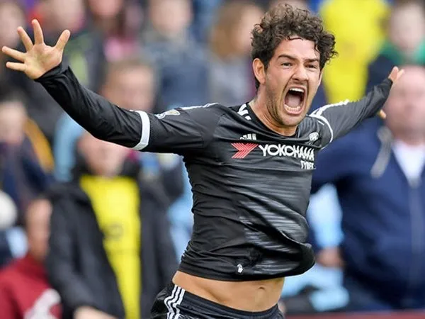 Berita Liga Inggris: Alexandre Pato Ungkap Penyebab Kegagalan Kariernya di Chelsea