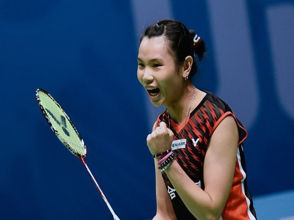 Berita Badminton: Klub Papan Atas Tambah Amunisi Jelang Fase Gugur Purple League