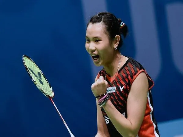 Berita Badminton: Klub Papan Atas Tambah Amunisi Jelang Fase Gugur Purple League