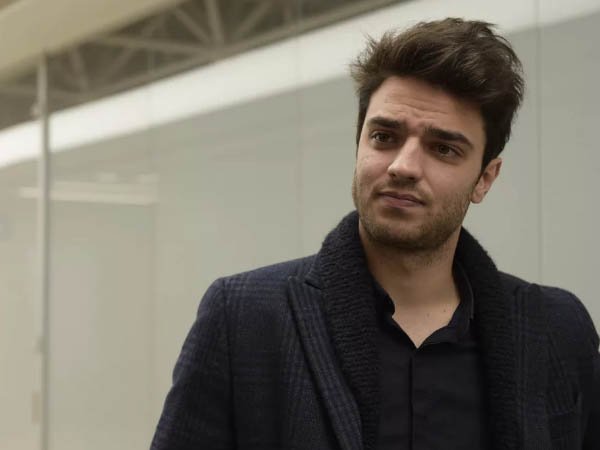 Berita Transfer: Tiba di Roma, Clement Grenier Akan Segera Jalani Tes Medis