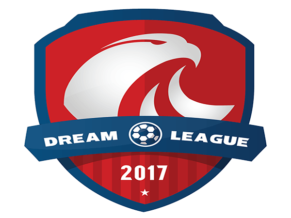 Berita Sepak Bola Nasional: Kompetisi Sepak Bola U-16 dan U-19 Resmi Bergulir