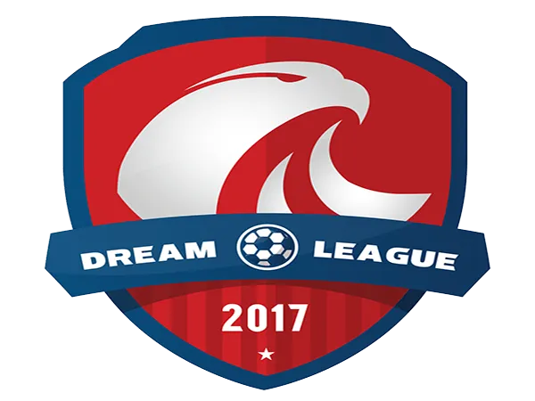 Berita Sepak Bola Nasional: Kompetisi Sepak Bola U-16 dan U-19 Resmi Bergulir