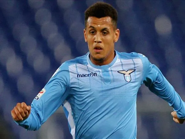 Berita Transfer: QPR Ngebet Gaet Morrison Sebelum Penutupan Bursa Transfer