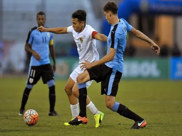 Berita Transfer: Barcelona Resmikan Dua Rekrutan Barunya di Deadline Day