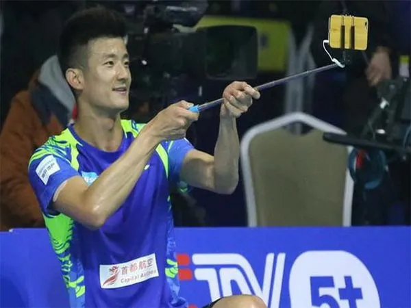 Berita Badminton: Chen Long Bawa Qingdao Lolos ke Final China Badminton Super League 2016/2017