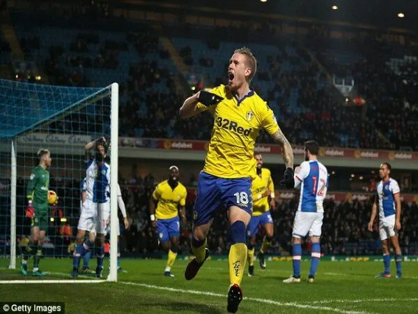 Berita Transfer: Bek Pinjaman dari Torino Ini Akhirnya Menjadi Milik Leeds United