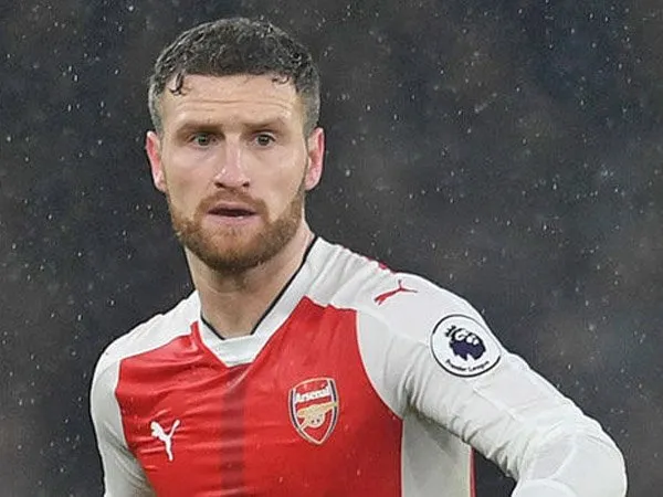 Berita Liga Inggris: Dipermalukan Watford, Pemain Arsenal Layak Disalahkan