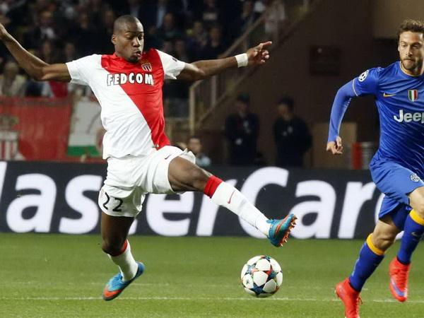 Berita Liga Italia: Level Permainan Kondogbia Hanya Setingkat di Bawah Pogba