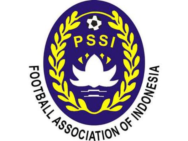 Berita Sepak Bola Nasional: PSSI Akan Terapkan Lisensi Klub Berstandar AFC Bagi Klub-Klub Indonesia