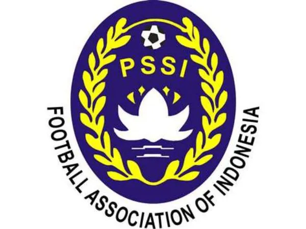 Berita Sepak Bola Nasional: PSSI Akan Terapkan Lisensi Klub Berstandar AFC Bagi Klub-Klub Indonesia