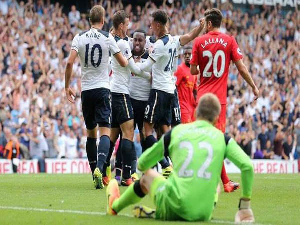 Berita Liga Inggris: Tottenham Penantang Gelar Premier League Paling Realistis bagi Chelsea