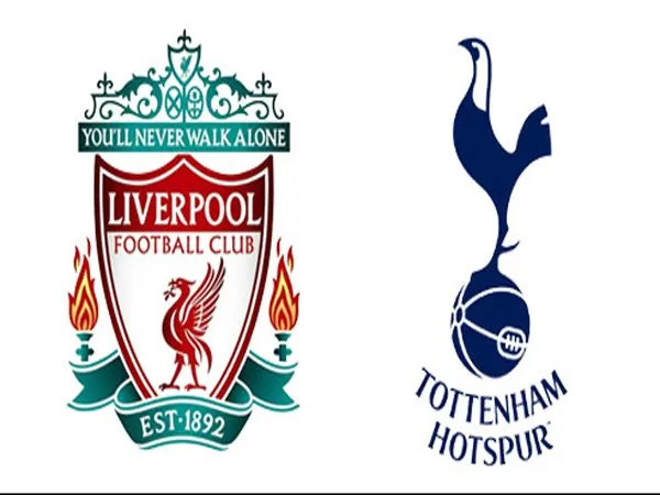 Berita Liga Inggris: Ini Prediksi Laga Liverpool vs Tottenham Hotspur, Menurut Legenda The Reds