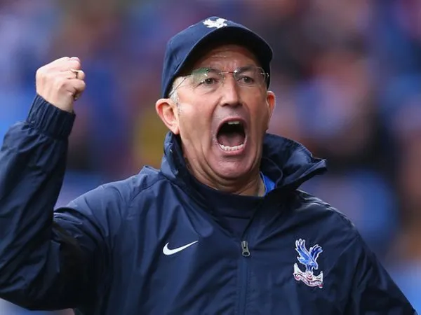 Berita Liga Inggris: Perselisihan West Brom vs Stoke Makin Memanas, Apalagi?