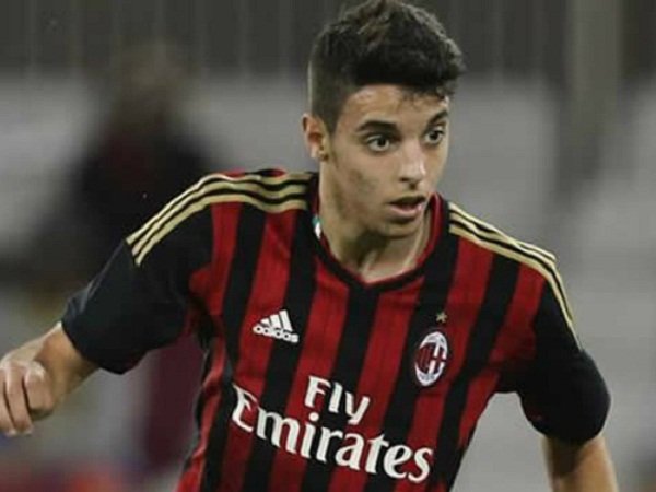 Berita Liga Italia: Krisis Pemain, Montella Panggil Dua Talenta Muda Primavera