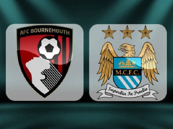 Prediksi Liga Inggris: Bournemouth vs Manchester City, Peluang City Melejit Ke Posisi Runner-up Klasemen