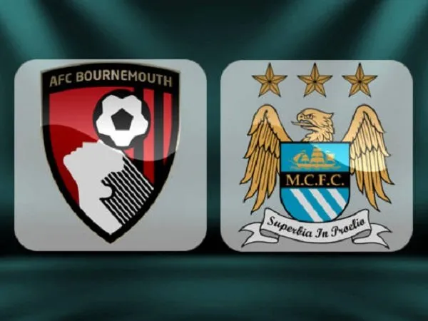 Prediksi Liga Inggris: Bournemouth vs Manchester City, Peluang City Melejit Ke Posisi Runner-up Klasemen