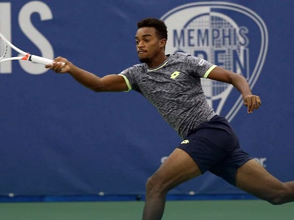 Berita Tenis: Kemenangan Bersejarah Bagi Darian King Di Memphis