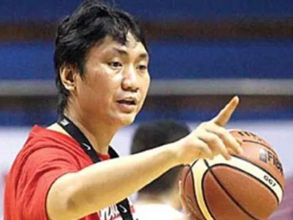 Berita Basket: Fictor Gideon Roring Pulang ke Pangkuan Pelita Jaya