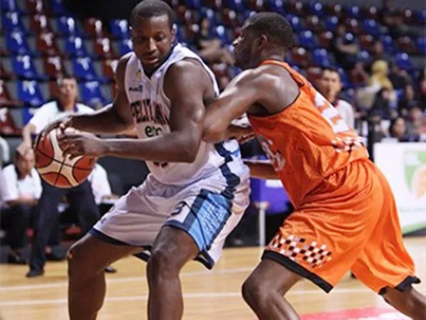 Berita Basket: Kejutan! NSH Jakarta Tekuk Pelita Jaya di Seri Keempat IBL Pertalite 2017