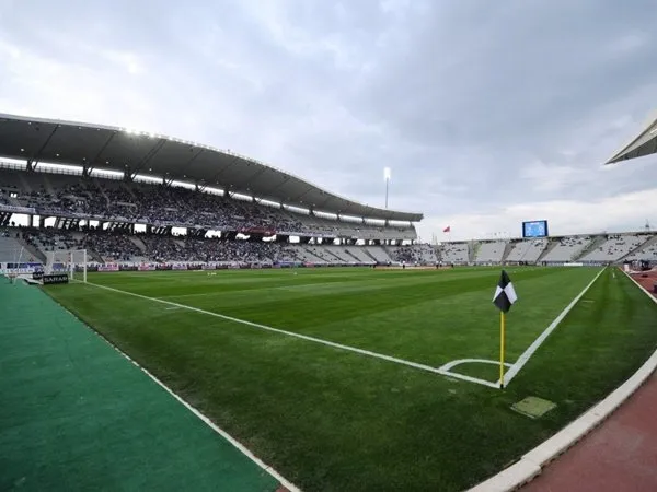 Ragam Berita Sepakbola: Turki Konfirmasi Niatnya Untuk Jadi Tuan Rumah EURO 2024