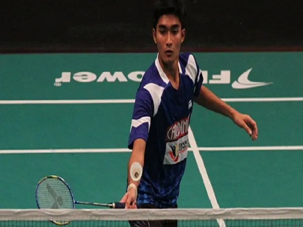 Berita Badminton: Menang Telak, Mutiara Cardinal Pasang Target Tinggi di Djarum Superliga Badminton 2017