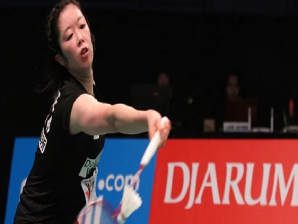 Berita Badminton: Tim Kumamoto Saisunkan Kesulitan Hadapi Tunggal Mutiara Cardinal