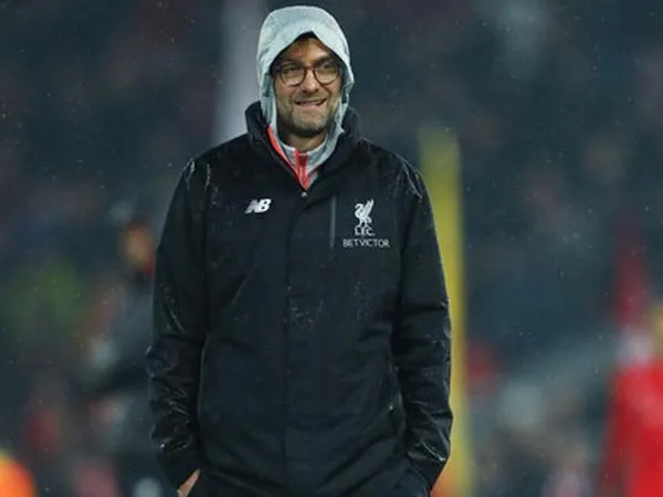 Berita Liga Inggris: Jurgen Klopp Pilihkan Teman Sekamar Para Pemain Liverpool
