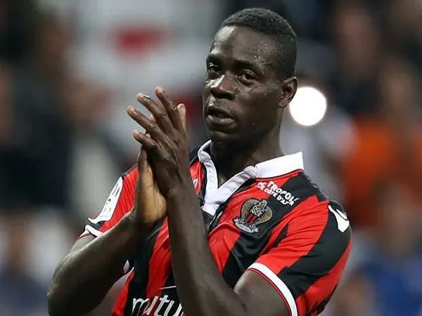 Berita Timnas Italia: Ventura Beri Sinyal Panggil Balotelli