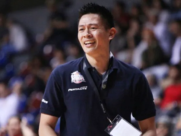 Berita Basket: Rekor Masih Sempurna, Satria Muda Ingin Tetap Membumi Jelang Seri Kelima