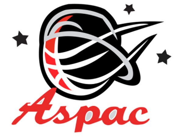 Berita Basket: Hadapi Satria Muda di Seri Kelima IBL, Aspac Ingin Lanjutkan Tren Positif